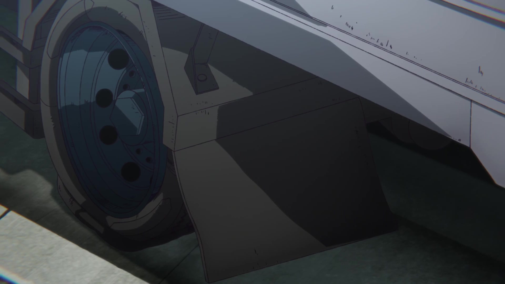 [Tsukyio Editing Resources] Zom 100 - Ep 8 - 18.mp4